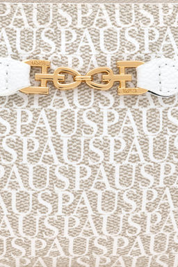 Kad_n Ta_ Bel _antas_ Sepette S_rpriz _ndirim - U.s. polo assn фото 5