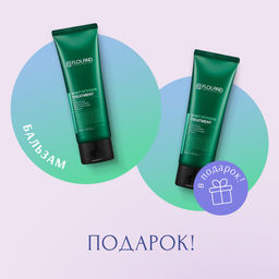 9a74b1474cc24006ab3e27388197d174894u27wujlnyiovh8