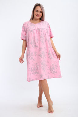 Сорочка женская 20523