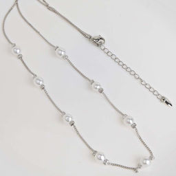 XUPING Колье арт. 28 0195 (id 280239)