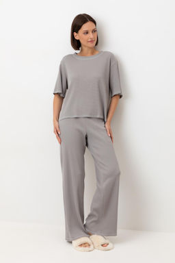 Е 20150/меркурий пижама жен