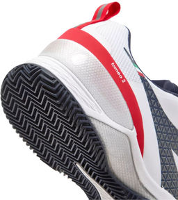 Кроссовки мужские