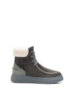 ботинки
BELWEST фото 2