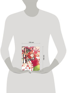 Пять невест. Книга 1