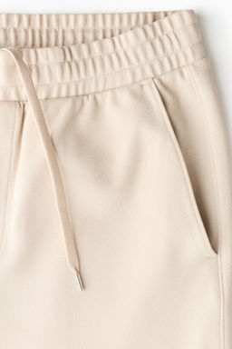 Joggers Regular Fit - H&m фото 5