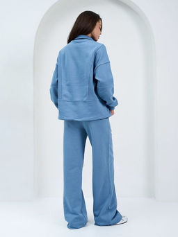 Анорак J.602 - Argo classic фото 8