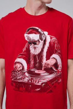 8581 футболка унисекс