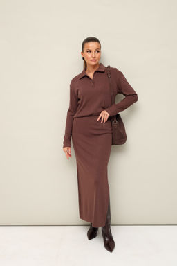 Комплект 11-395/6 - Pur pur фото 4