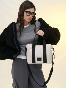 V61 501 86 Сумка женская