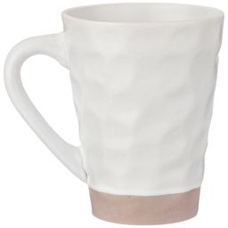 КРУЖКА LEFARD КОФЕМАНИЯ , 350МЛ  фото 3