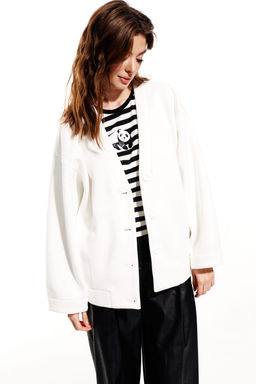 Кардиган 3700.1 - Elletto фото 5