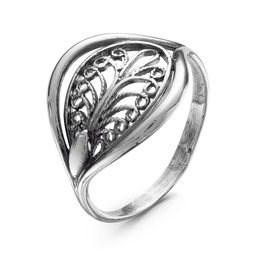 КОЛЬЦО 2407800