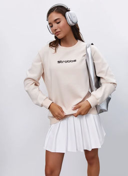 T3356-12 свитшот женский