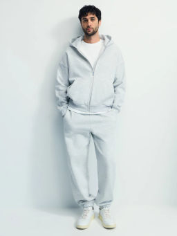 Джоггеры relax fit / Zarina