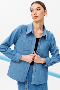 Блузка - Buter фото 9