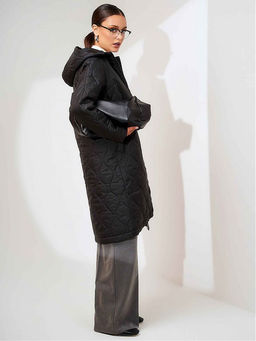 Плащ женский HOOPS, арт. 31839  фото 7