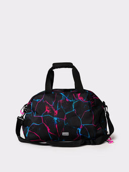 PlayToday/ Сумка для девочки  фото 13