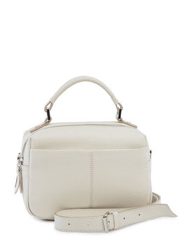 Саквояж 00113 12 15 Сумка женская