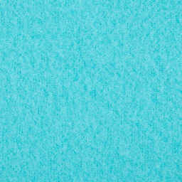 Плед Экономь и Я Голубой 150*180 см, пл.160 г/м2, 100% п/э  фото 2