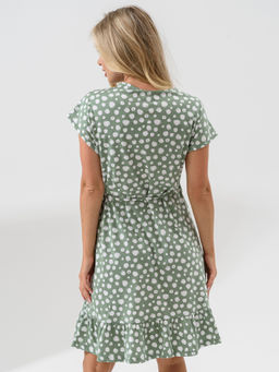 Халат Ландыш Хлопок 100% - Оптима фото 33