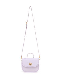 A__k Lila _apraz _anta - Pierre cardin фото 6