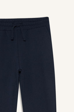 Beli Lastikli Jogger E_ofman Alt_ Erkek _ocuk - Defacto фото 8