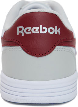 Кеды женские