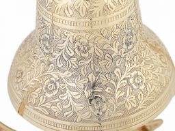 Гонг №Кл70195/2 (полиш) - Ганг фото 3