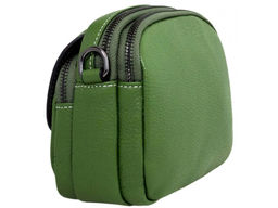 Сумка женская Lanotti 105  фото 17