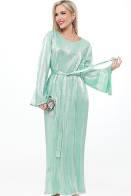 Платье Ослепительная, яркая - Dstrend фото 5