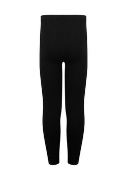 Легинсы 2СЛ д/дев "Бейла"