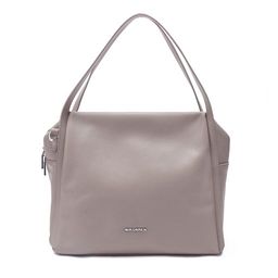 Женская сумка Mironpan арт. 116820 Серый