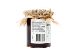 Варенье из Сосновой шишки 500 г Крафт упаковка
