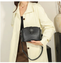 Bags Сумка женская / кожа / 0110252  фото 3