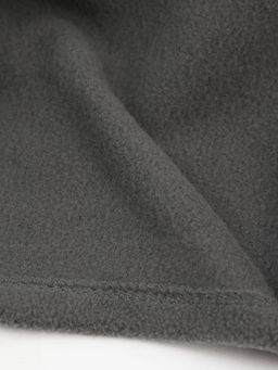 Комбинезон детский Соль&Перец  фото 4