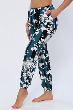 Брюки 59046 - Натали фото 29