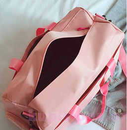 Спортивная сумка Energy - Купи слона фото 5