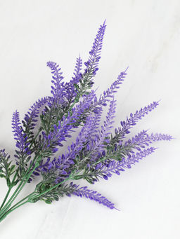 9a7cf6e3042fac929efc13562d7bbb3aecuw71t8wmmk57bi46