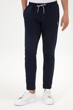 Erkek Lacivert E_ofman Alt_ Sepette S_rpriz _ndirim - U.s. polo assn фото 2