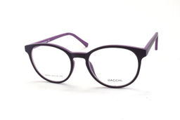 DACCHI 34065 C6 50-19-140