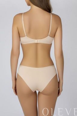 LP3001 Трусы женские OLEVE