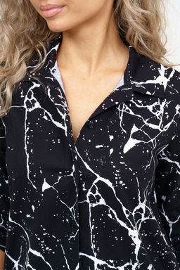 Рубашка 53019