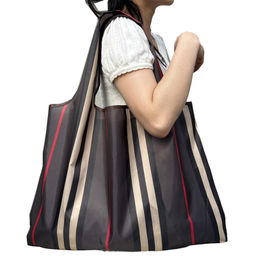 Сумка OB-5004/272