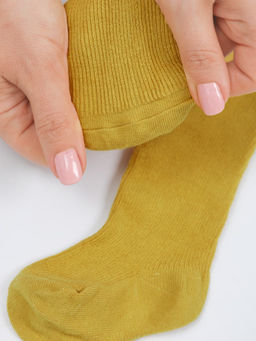 Колготки детские Соль&Перец  фото 9