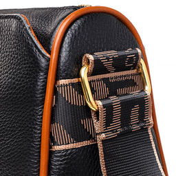 Bags Сумка женская / кожа / 2261 фото 9