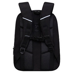 RU-533-2 Рюкзак - Grizzly фото 3