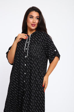 Женское платье 31864