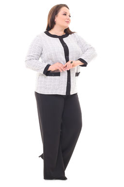 Костюм-4637 - Леди мария фото 5