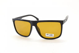 BILISI POLARIZED 1048 C5 59-16-142