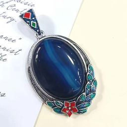 Кулон арт. 26 7042 (id 279316)